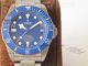 Replica Tudor Pelagos 42mm In Blue Dial Automatic Mens Watches (2)_th.jpg